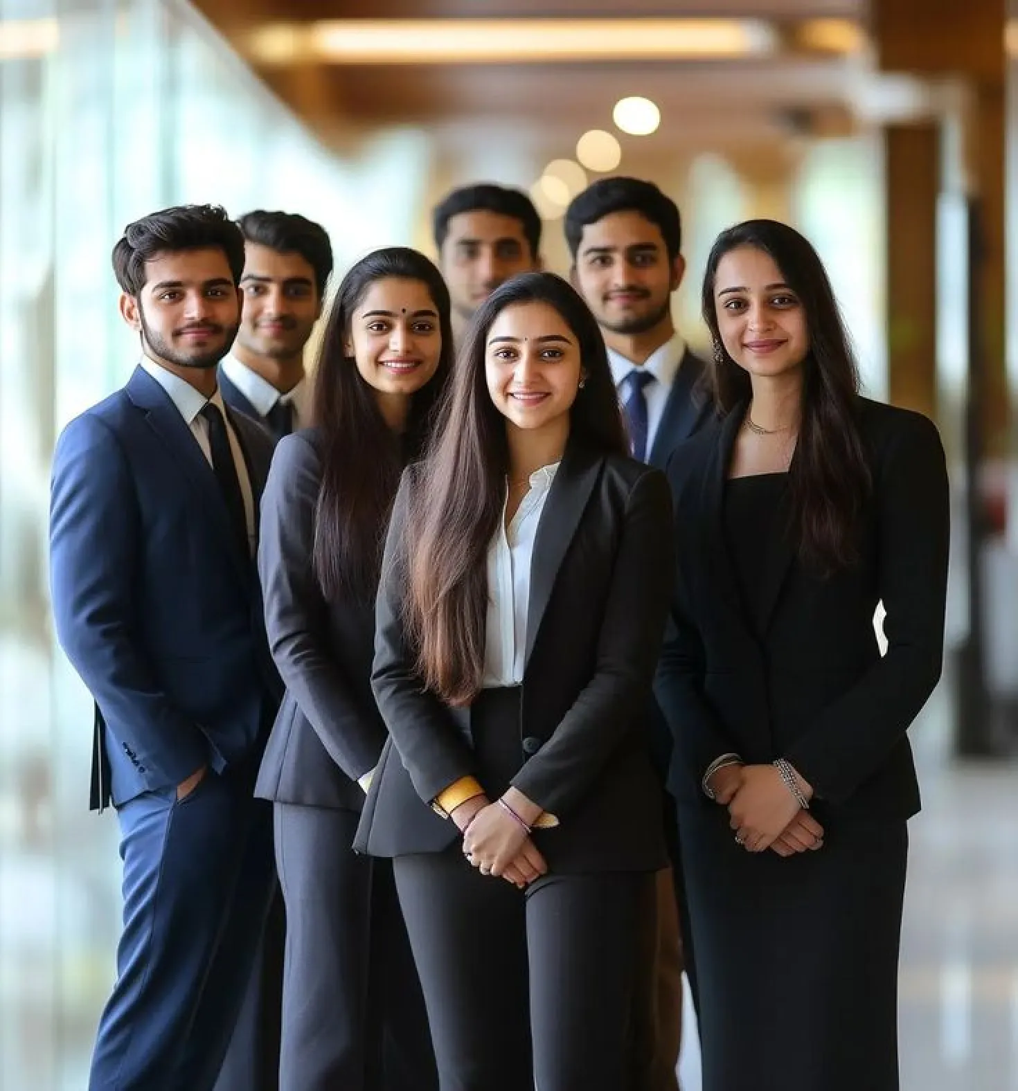 Zespół Kultura Klienta