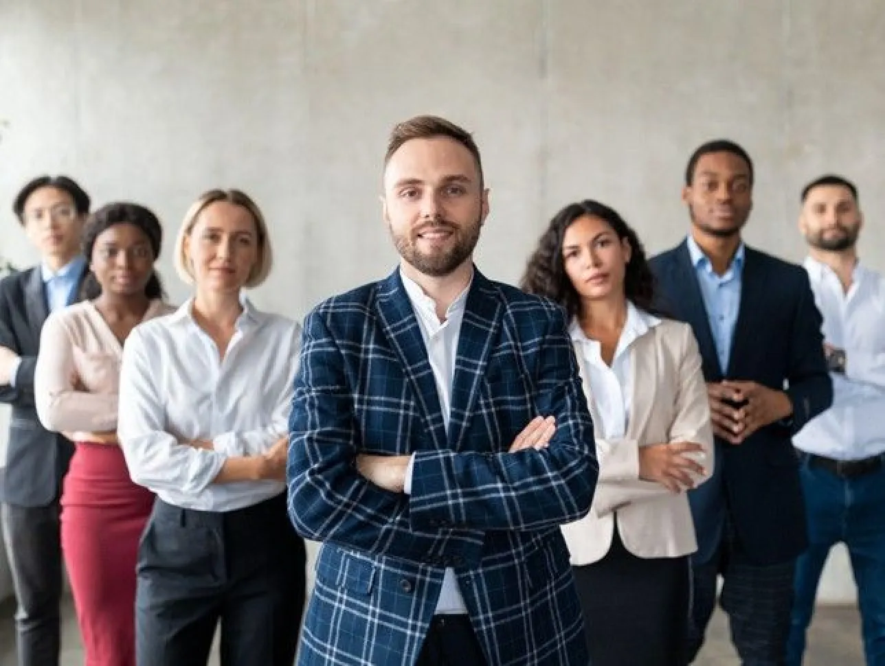 Biuro Kultura Klienta